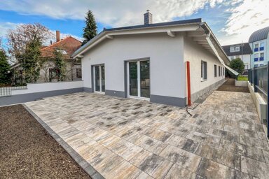 Immobilie zum Kauf als Kapitalanlage geeignet 499.000 € 6 Zimmer 176,8 m² 644 m² Grundstück Großbothen Grimma 04668