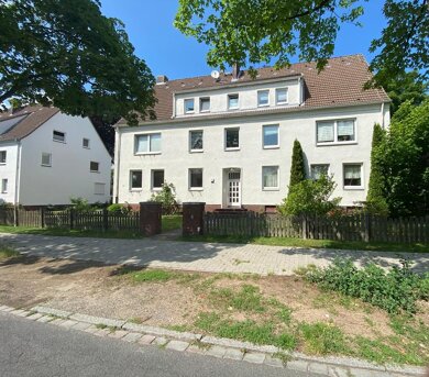 Wohnung zum Kauf 165.000 € 3 Zimmer 70 m² Uetersen 25436