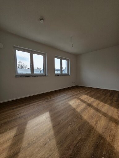 Wohnung zur Miete 1.035 € 2 Zimmer 78,2 m² 1. Geschoss Erzgebirgstrasse 12/14 Niederndorf Waldkraiburg 84478