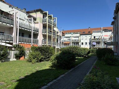 Wohnung zum Kauf 359.000 € 4 Zimmer 92 m² 1. Geschoss Teltow Teltow 14513