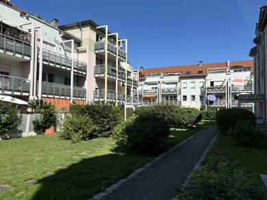 Wohnung zum Kauf 359.000 € 4 Zimmer 92 m² 1. Geschoss Teltow Teltow 14513