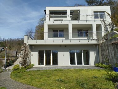 Einfamilienhaus zur Miete 6.600 € 8 Zimmer 532,2 m² 1.024 m² Grundstück Alland 2534