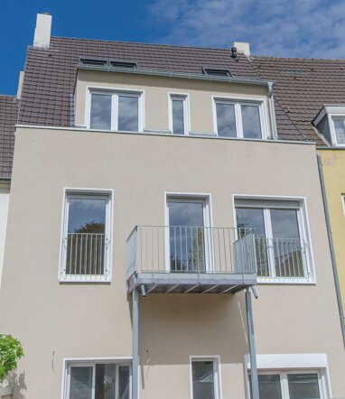 Wohnung zum Kauf 525.000 € 3 Zimmer 70 m² 1. Geschoss Müngersdorf Köln 50933