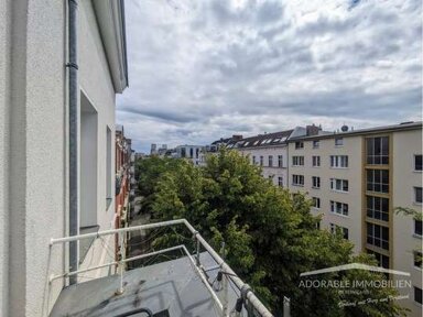 Studio zur Miete 2.808 € 3 Zimmer 98 m² Charlottenburg Berlin 10625