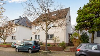 Mehrfamilienhaus zum Kauf 670.000 € 7 Zimmer 170 m² 463 m² Grundstück Langenfeld - Mitte Langenfeld (Rhld.) - Immigrath 40764