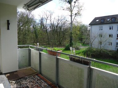 Wohnung zur Miete 930 € 3 Zimmer 91 m² 1. Geschoss Nordstadt - Amerikanersiedlung Karlsruhe 76149