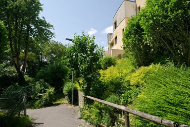 Maisonette zum Kauf 339.000 € 130 m² Braunau am Inn 5280