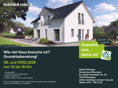 Bungalow zum Kauf provisionsfrei 336.389 € 3 Zimmer 102 m² 420 m² Grundstück Maidbronn Rimpar 97222