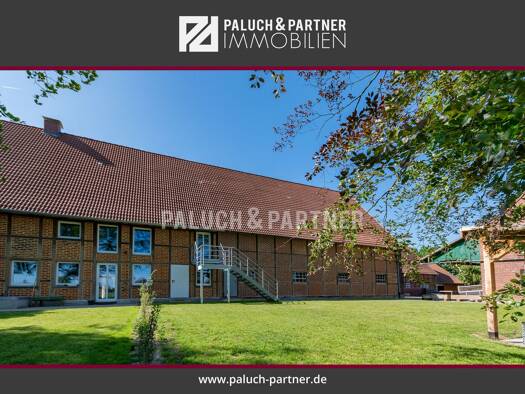 Wohnung zur Miete 1.250 € 4 Zimmer 135 m² EG frei ab sofort Ennigerloh 59320