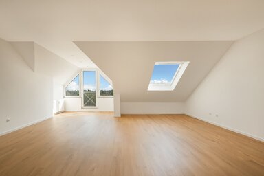 Wohnung zum Kauf 180.000 € 2 Zimmer 64 m² 4. Geschoss Brand Aachen 52076