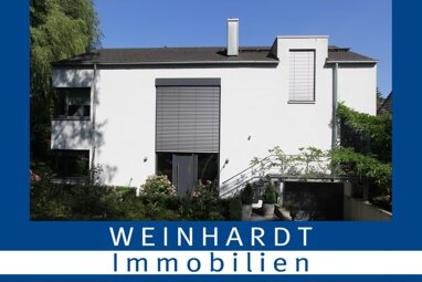 Einfamilienhaus zum Kauf 1.310.000 € 6 Zimmer 184 m² 465 m² Grundstück Niendorf Hamburg 22453