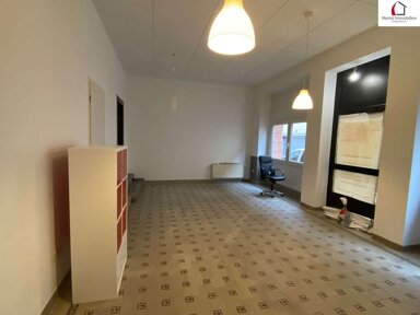 Verkaufsfläche zum Kauf 319.000 € 3 Zimmer 85 m² Verkaufsfläche Mühlburg - Alt-Mühlburg Karlsruhe 76185