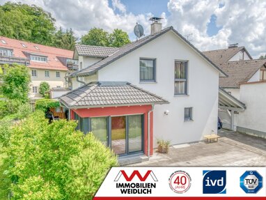 Einfamilienhaus zum Kauf 988.000 € 4 Zimmer 158 m² 437 m² Grundstück Kirchseeon Kirchseeon 85614