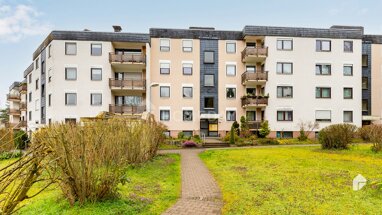 Wohnung zum Kauf 125.000 € 1 Zimmer 55 m² 1. Geschoss Uniwohnstadt - Nord Bez. 2 Kaiserslautern 67663