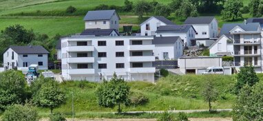 Wohnung zur Miete 1.500 € 5 Zimmer 125 m² frei ab sofort Mühlingen Mühlingen 78357
