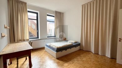 Wohnung zum Kauf 475.000 € 3 Zimmer 114 m² Ravensberg Kiel 24116