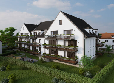 Grundstück zum Kauf 1.200.000 € 1.480 m² Grundstück Kleinschwarzenlohe Wendelstein 90530