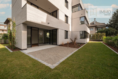 Wohnung zum Kauf 630.000 € 3 Zimmer 69 m² Erdgeschoss Meran 39012
