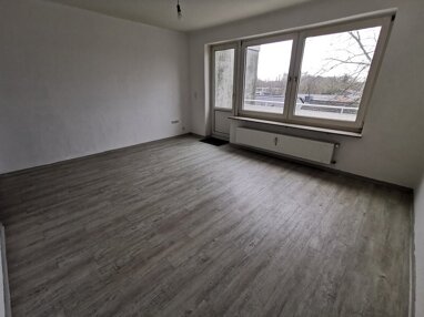 Wohnung zur Miete 498,50 € 3 Zimmer 75,5 m² 3. Geschoss Paßmannstr. 59 Beckhausen Gelsenkirchen 45899