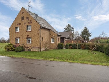 Bauernhaus zum Kauf 200.000 € 9 Zimmer 215 m² 1.734 m² Grundstück Golkrath Erkelenz 41812