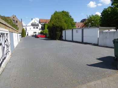 Mehrfamilienhaus zum Kauf als Kapitalanlage geeignet 925.000 € 14 Zimmer 593,1 m² 1.012 m² Grundstück Bünde Bünde 32257