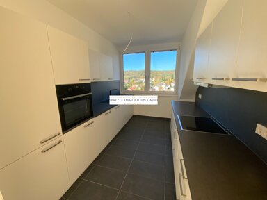 Penthouse zur Miete 1.750 € 4 Zimmer 117 m² 2. Geschoss frei ab 01.01.2025 Maulbronn Maulbronn 75433