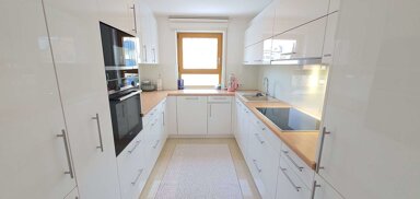 Wohnung zum Kauf 303.000 € 3 Zimmer 89,5 m² 4. Geschoss Michaelstraße 185 Heimbachsiedlung / Teurershof Schwäbisch Hall 74523