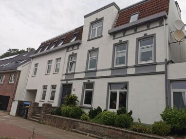 Wohnung zur Miete 1.050 € 2,5 Zimmer 63 m² 1. Geschoss frei ab 01.08.2024 Bergedorf Hamburg 21029