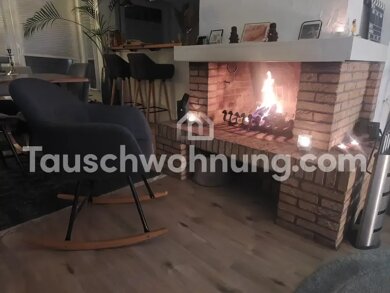 Wohnung zur Miete Tauschwohnung 790 € 2,5 Zimmer 65 m² 1. Geschoss Weiden Köln 50859