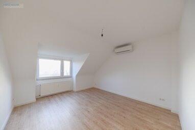 Wohnung zur Miete 495 € 2 Zimmer 42 m² 2. Geschoss Heisingen Essen 45259