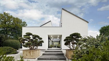 Haus zum Kauf 1.447.900 € 5 Zimmer 233 m² 1.200 m² Grundstück Eiche Potsdam 14469