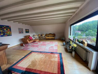 Wohnung zum Kauf 159.000 € 4 Zimmer 128 m² Obermelsungen Melsungen 34212