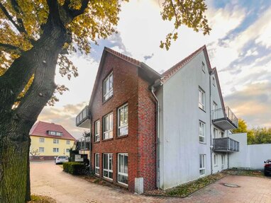 Wohnung zum Kauf provisionsfrei 290.000 € 3 Zimmer 100,2 m² 1. Geschoss Misburg-Nord Hannover 30629