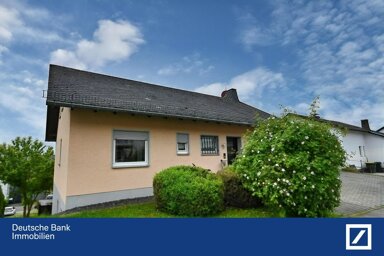 Einfamilienhaus zum Kauf 289.000 € 7 Zimmer 174,5 m² 497 m² Grundstück Beltheim Beltheim 56290