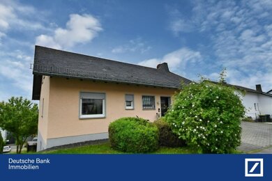 Einfamilienhaus zum Kauf 289.000 € 7 Zimmer 174,5 m² 497 m² Grundstück Beltheim Beltheim 56290