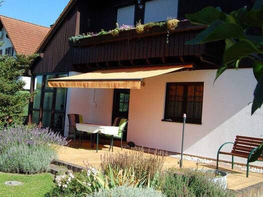 Einfamilienhaus zum Kauf 375.000 € 116 m² 654 m² Grundstück Wöllsdorf Döbeln 04720