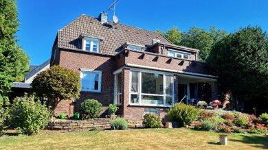 Einfamilienhaus zum Kauf 539.000 € 4 Zimmer 143 m² 982 m² Grundstück Bergisch Neukirchen Leverkusen 51381