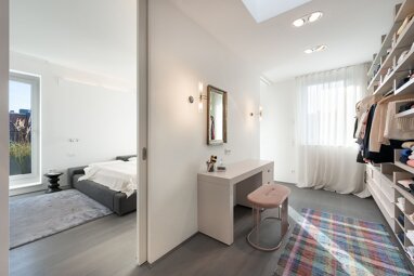 Wohnung zur Miete Wohnen auf Zeit 4.990 € 4 Zimmer 227 m² frei ab sofort Mitte Berlin 10115