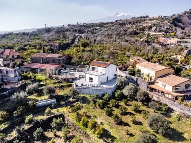 Villa zum Kauf 385.000 € 10 Zimmer 301 m² 6.000 m² Grundstück Calatabiano