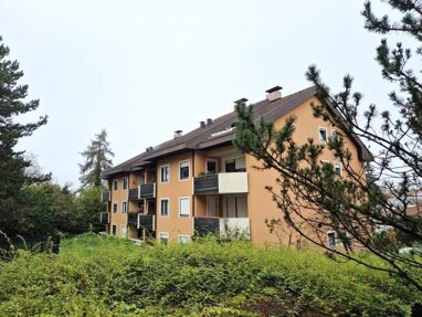 Wohnung zum Kauf 199.000 € 2,5 Zimmer 57,8 m² Müllheim Müllheim 79379