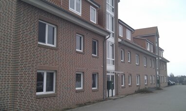 Wohnung zur Miete 648 € 3 Zimmer 81 m² 3. Geschoss Eschenweg 51 Pampow Pampow 19075