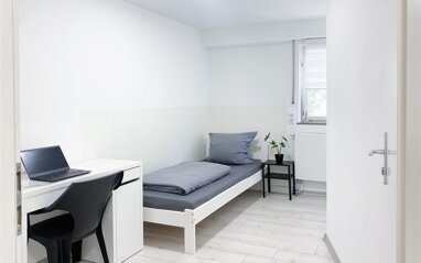 WG-Zimmer zur Miete Wohnen auf Zeit 780 € 10 m² frei ab 06.05.2024 Im Geiger Stuttgart 70376