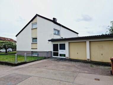 Haus zum Kauf 320.000 € 7 Zimmer 127,9 m² 702 m² Grundstück Königsbronn Königsbronn 89551