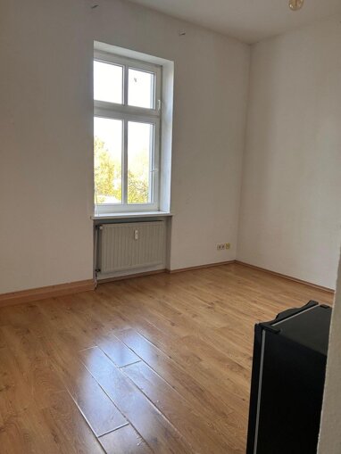 WG-Zimmer zur Miete Wohnen auf Zeit 470 € 20 m² 2. Geschoss Karlshorst Berlin 10318
