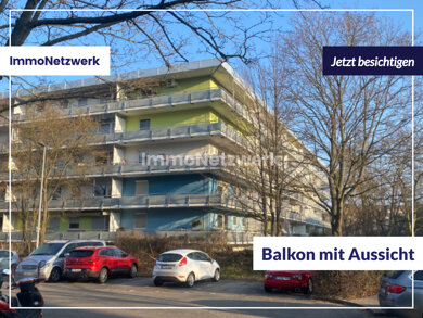 Wohnung zum Kauf 148.200 € 2 Zimmer 64 m² 2. Geschoss Frankenthal 124 Frankenthal (Pfalz) 67227