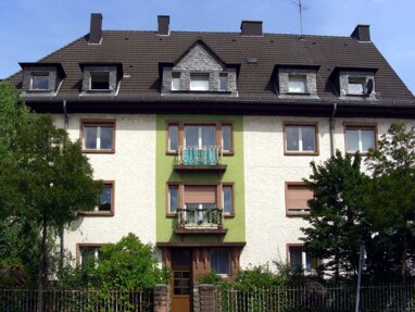 Wohnung zur Miete 550 € 3 Zimmer 64,6 m² 3. Geschoss frei ab 01.08.2024 Willy-Brandt-Straße 27 Südost Hanau 63450