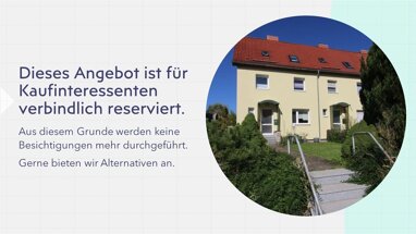 Wohnung zum Kauf 155.000 € 5 Zimmer 110 m² Rodebachstraße 93a Zella-Mehlis 98544