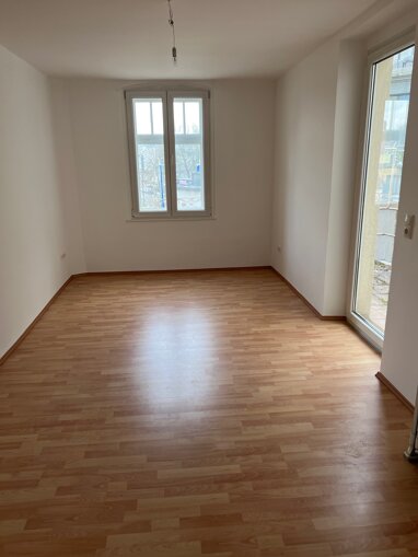 Wohnung zur Miete 950 € 4 Zimmer 100 m² 1. Geschoss Altstadt Weiden in der Oberpfalz 92637