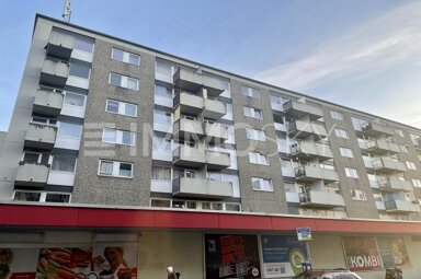 Wohnung zum Kauf 990.000 € 9 Zimmer 320 m² St. Johannis Nürnberg 90419