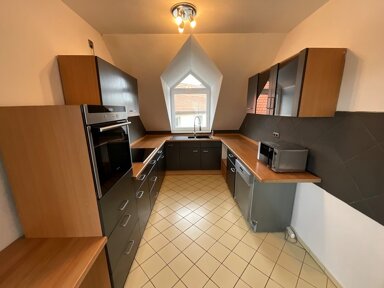 Wohnung zum Kauf 249.000 € 3,5 Zimmer 72 m² EG frei ab 01.03.2025 Mascherode Braunschweig 38126